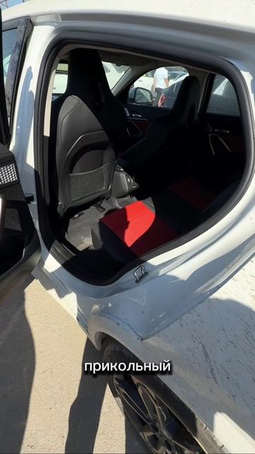 📲 Звоните нам: 8-800-333-05-32 или пишите в сообщения. Сделаем процесс покупки легким и приятным!