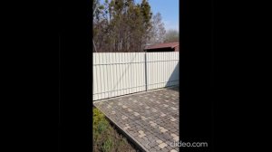 дача, дом, продажа