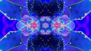 Футажи! Футаж Волшебное Очарование 8 от Киностудии Мудрого Кота Тимофея!