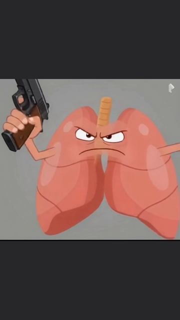 не курите иначе вас застрелят