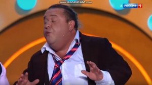 Без силиконов у Марины шансов нет ни хрена