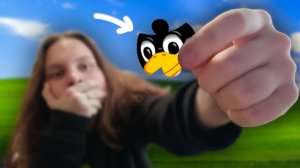 Мучился полгода и изучал Линукс, чтобы собрать свой дистрибутив - Linux From Scratch