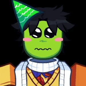 играем в бравл