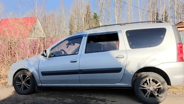 четыре доводчика стёкол.mp4