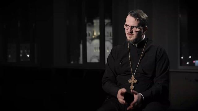 Про100 вопросы 15 ч3.