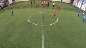 080226 Энегрия Остров