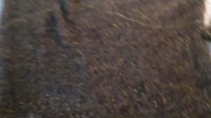 ЛИКВИДАЦИЯ 7 наделя десятая участник N36.mp4