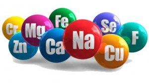 Химический гороскоп к 1 апреля