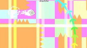 TIHS by  AuraXalaiv, glitchi (Top 219 in ILL)