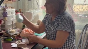 Советы бабушки Агафьи