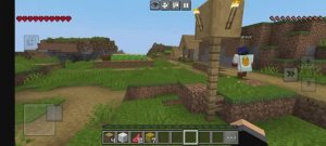 НАШЛИ АЛМАЗЫ В ХАРДКОРЕ