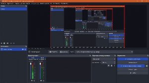 Игра на AresMine