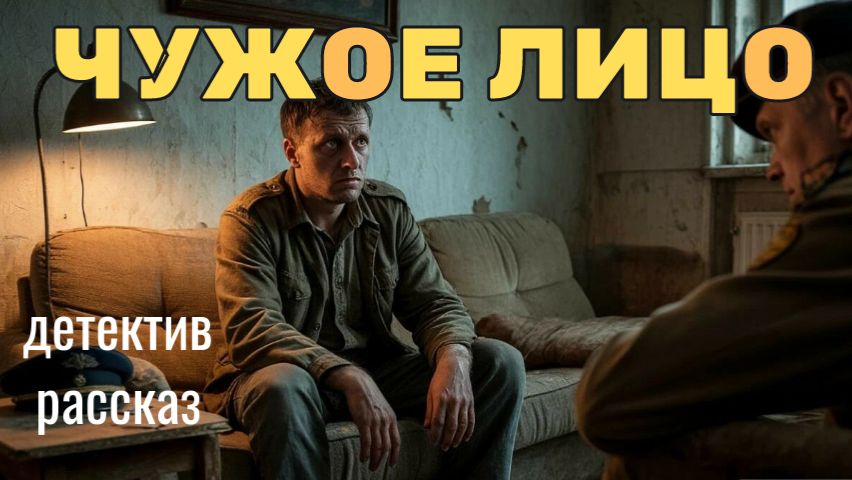 Аудиокнига 