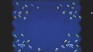 Not Scary Спокойной ночи малыши in G Major 1 in G Major