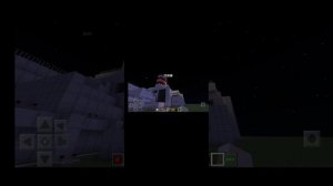 Взрыв на АЭС