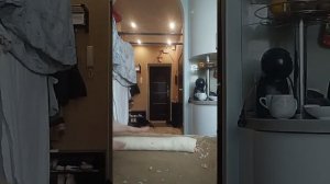 я Изабеллочка у меня есть канал max Изабеллочка лайв