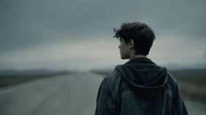 КЛЮЧ ПОТЕРЯН.