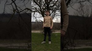 Черненко Егор