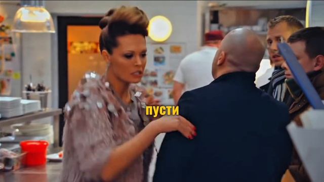 Тамара Петровна часть 2 смотреть онлайн