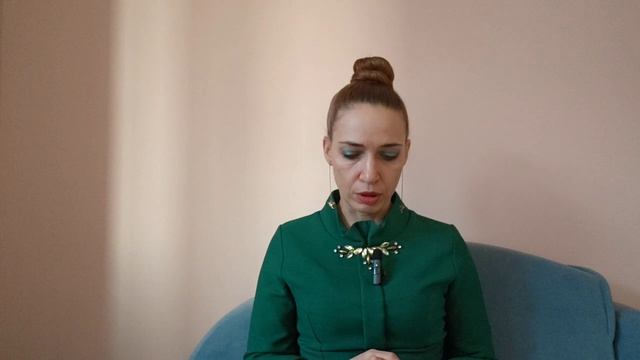 Психология в жизни: сколько её должно быть? Стремлюсь ли я к 100%?