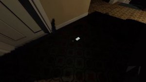 ИГРАЮ В ФАЗМОФОБИЮ