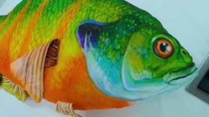 Влад и Ники. Дети помогают друзьям и чинят игрушки!