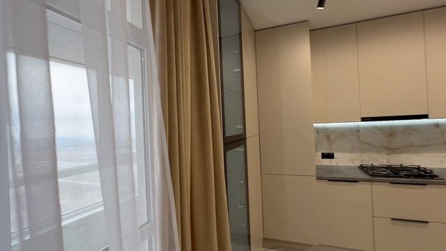 2-ая кв. 71.2м. 1724эт.11.800.000р. г.Ставрополь ЖК Высота. 89624501507 Олеся