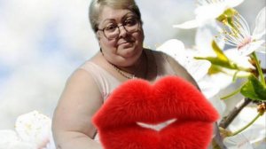 ❓❓❓ Справедливо ли торговать - и что скрывает облздрав❓ ❓❓🤦🤨