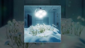 ДМЦ, 7Раса, Антон «Пух» Павлов - Это моя весна (Официальная премьера трека)