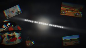 обзор на видео новичков 5 часть | чикен ган | #обзор #интересно?