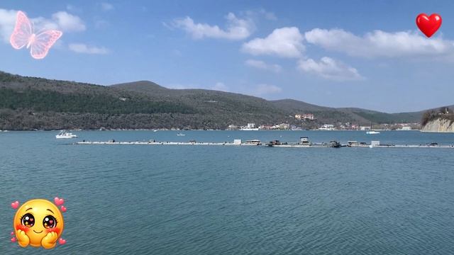 29.03.2029 Анапа Абрау