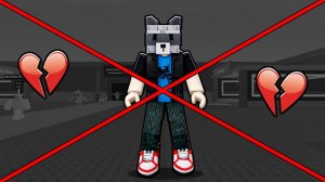 УКРАДИ БРЕЙНРОТ 😱 Спасение EROX BLOX от БРЕЙНРОТОВ в ROBLOX 😨