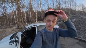 Яндекс ЛЕГКОВОЙ 😁. Возвращение в эфир. Большие перемены в жизни