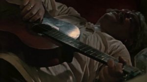 Белое Солнце Пустыни Гранаты не той системы