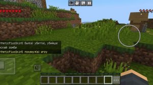 ЗРЯ МЫ ПРИГЛАСИЛИ ДРУГА В ХАРДКОР🤣🤣(ВИДЕО СНЯТО НА ДРУГОМ УСТРОЙСТВЕ)