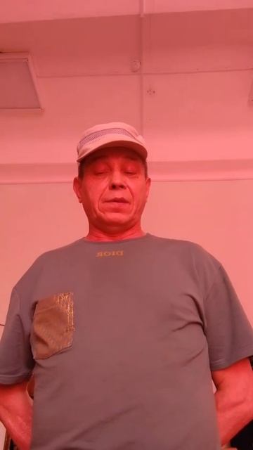 Отзыв на компанию "Честный путь"