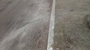 катаемся на велосипеде