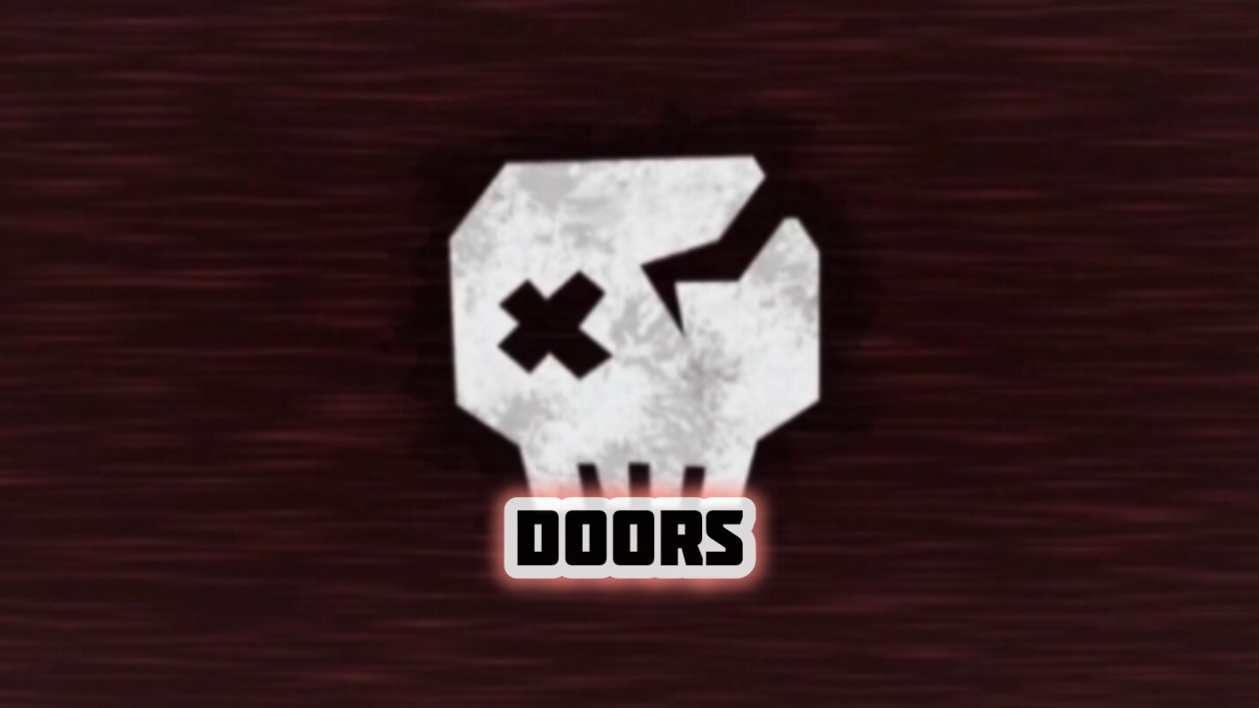 Смогу ли я достичь двери №35 // Roblox // Doors // Без комментариев №9