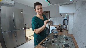 РАССТРОИЛАСЬ, все мои планы РУХНУЛИ, ещё и близкие ЗАБОЛЕЛИ! Думаю что делать ДАЛЬШЕ! Влог