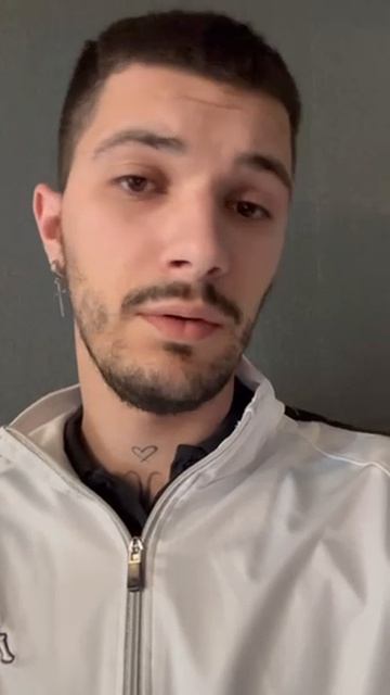 Видеоотзыв об обучении в Центре образования АНО ДПО «ПетроПроф»