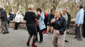 29.03.2026...🌹"Розы Алые Мои"!..Гомель 💞!