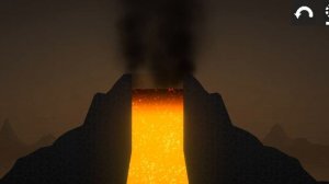 мелон сандбокс новое обновление!
лава