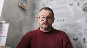 № 7150 Интересные вести