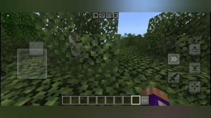 как я провёл свои первые соревнования на кикбоксинге с ночёвкой