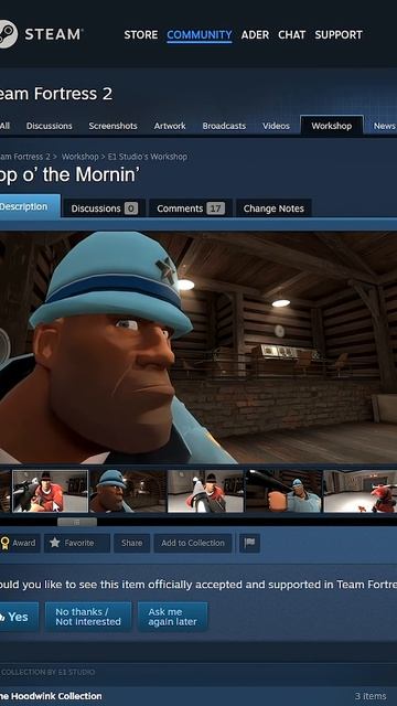 Дно воркшопа #shorts #teamfortress2 #tf2 #ader #starcraft смотреть онлайн