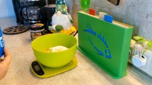 "КОРОЛЕВСКАЯ ВАТРУШКА"