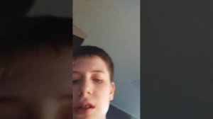 отвечаю на вопросы