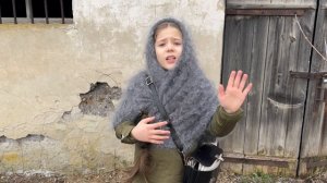 Ковалёва Татьяна