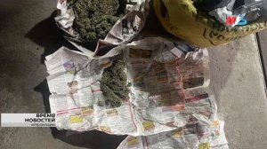 Волгоградец лишился 770 тысяч рублей, решив купить машину по объявлению