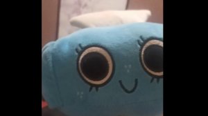 Тиша не руинь!